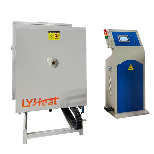 高溫臺車爐保養不當會引發哪些問題？